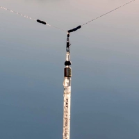 Frenzee FXT Line Stops
